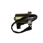 ARORA AR50-50 KASIRGA - MARŞ MOTORU