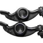ARORA AR50-50 KASIRGA - SİBOP HOROZLARI