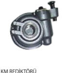 ARORA AR50-50 KASIRGA - KM REDİKTÖRÜ