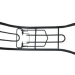 ARORA AR50-50 KASIRGA - İÇ PANEL SEPETİ