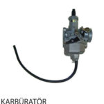 ARORA AR50-50 KASIRGA - KARBÜRATÖR