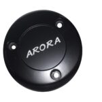 ARORA AR50-50 KASIRGA - DEBRİYAJ DEKORATİF KAPAĞI
