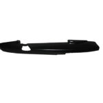 ARORA AR50-50 KASIRGA - ZİNCİR MUHAFAZA (PLASTİK)