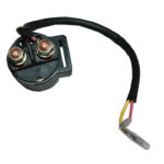 ARORA AR50-50 KASIRGA - MARŞ ROLESİ