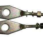 ARORA AR50-50 KASIRGA - ZİNCİR GERGİSİ