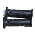 ARORA AR50-50 KASIRGA - ELCİK TAKIMI