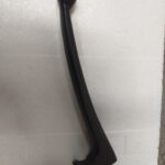 ARORA AR50-50 KASIRGA - ÖN FREN KOLU (KAMPANA MODEL)