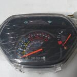 ARORA FIRTINA 50 (KASIRGA) - KM SAATİ (EURO 5)