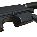 ARORA AR50-6 CAPİROSSİ - HAVA FİLTRESİ KOMPLE