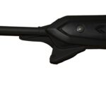 ARORA AR50-6 CAPİROSSİ - EKSOZ (EURO 3)