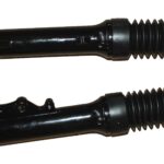 ARORA AR50-6 CAPİROSSİ - ÖN AMARTİSÖR TAKIM