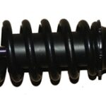 ARORA AR50-6 CAPİROSSİ - ARKA AMARTİSÖR (ADET)