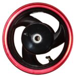 ARORA AR50-6 CAPİROSSİ - ARKA JANT