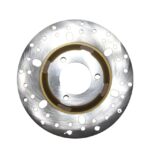 ARORA AR50-6 CAPİROSSİ - ÖN FREN DİSKİ