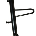 ARORA AR50-6 CAPİROSSİ - YAN AYAKLIK
