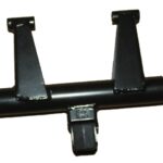 ARORA AR50-6 CAPİROSSİ - MOTOR ASKI DEMİRİ