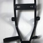 ARORA AR50-6 CAPİROSSİ - ÖN PANEL BAĞLANTI DEMİRİ
