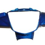 ARORA AR50-6 CAPİROSSİ - FAR MUHAFAZA MAVİ