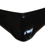 ARORA AR50-6 CAPİROSSİ - ÖN SPERLİK CAMI