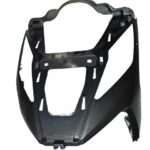 ARORA AR50-6 CAPİROSSİ - ÖN PANEL