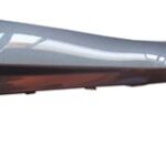 ARORA AR50-6 CAPİROSSİ - SAĞ ÖN MARŞBİYEL