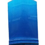 ARORA AR50-6 CAPİROSSİ - ARKA STOP ÜSTÜ KAPAK MAVİ