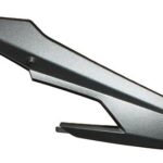 ARORA AR50-6 CAPİROSSİ - SOL ARKA MARŞBİYEL