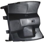 ARORA AR50-6 CAPİROSSİ - İÇ PANEL ÜST PLASTİK