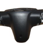 ARORA AR50-6 CAPİROSSİ - KM.ÇERÇEVESİ