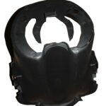 ARORA AR50-6 CAPİROSSİ - ÖN İÇ ÇAMURLUK
