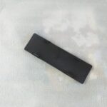 ARORA AR50-6 CAPİROSSİ - ŞASE NO KAPAĞI