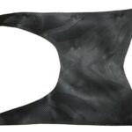 ARORA AR50-6 CAPİROSSİ - PASPAS