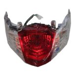 ARORA AR50-6 CAPİROSSİ - ARKA STOP KOMPLE