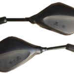 ARORA AR50-6 CAPİROSSİ - AYNA TAKIMI