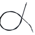 ARORA AR50-6 CAPİROSSİ - ARKA FREN TELİ