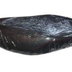 ARORA AR50-6 CAPİROSSİ - KOLTUK