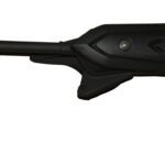 ARORA AR50-6 CAPİROSSİ - EKSOZ (EURO 4)