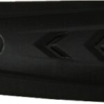 ARORA AR50-6 CAPİROSSİ - EKSOZ KORUMA PLASTİĞİ
