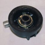 ARORA AR50-8 ESPRESSO - KM REDİKTÖRÜ