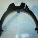 ARORA AR50-8 ESPRESSO - ARKA SELE DEMİRİ