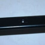 ARORA AR50-8 ESPRESSO - DEPO BAĞLANTI DEMİRİ