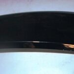 ARORA AR50-8 ESPRESSO - SOL ARKA MARŞBİYEL