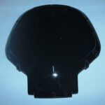 ARORA AR50-8 ESPRESSO - ÖN ORTA KAPAK