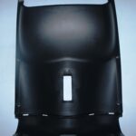 ARORA AR50-8 ESPRESSO - İÇ PANEL ALT PLASTİK