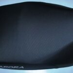 ARORA AR50-8 ESPRESSO - KOLTUK