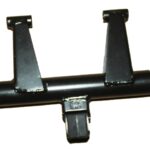 ARORA VERANO50 - MOTOR ASKI DEMİRİ