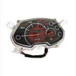 ARORA AR50 VESTA - KM SAATİ (EURO 5)