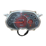 ARORA AR50 VESTA - KM SAATİ (EURO 3)