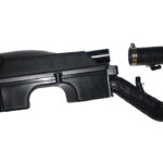 ARORA AR50 VESTA - HAVA FİLTRESİ KOMPLE