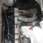 ARORA AR50 VESTA - ALT TAKIM KOMPLE